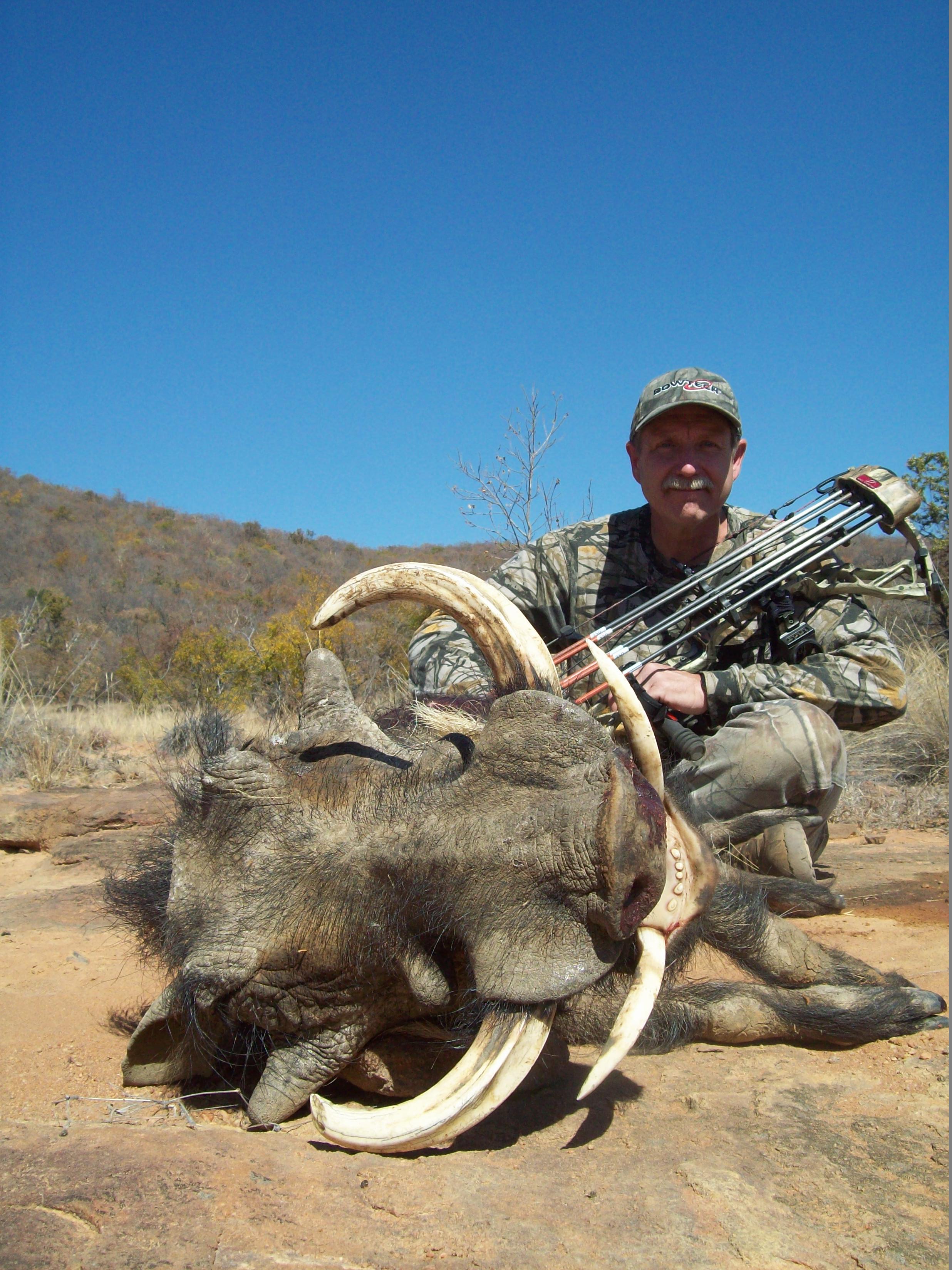 Jeffs pig 1.jpg