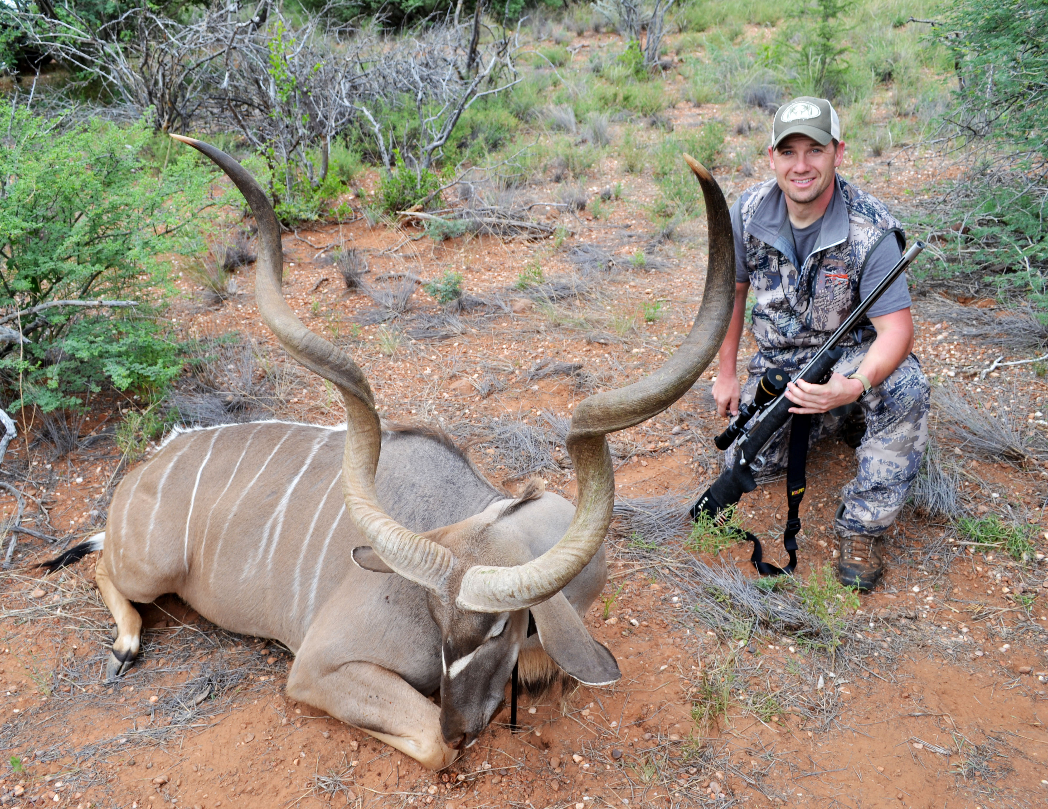 Jeremy - Kudu (2).JPG