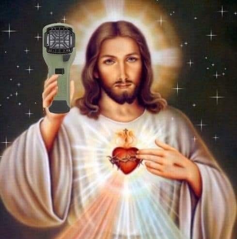 jesusthermocell.jpeg