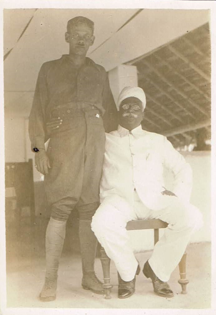 JFE Ceylon Hunt 0132 Anthonisz and Mudaliya Front 001 (2).jpg