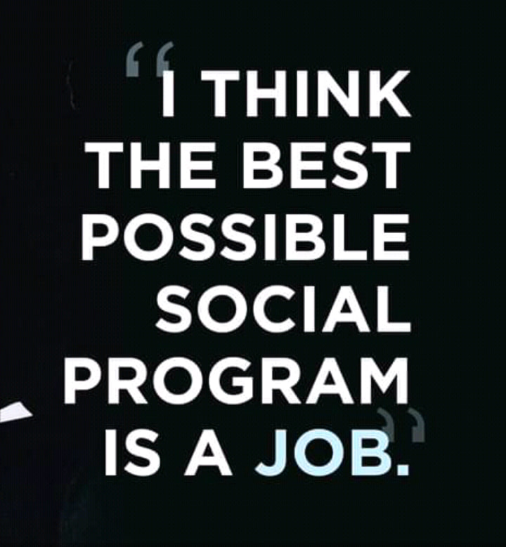 job_program.jpg