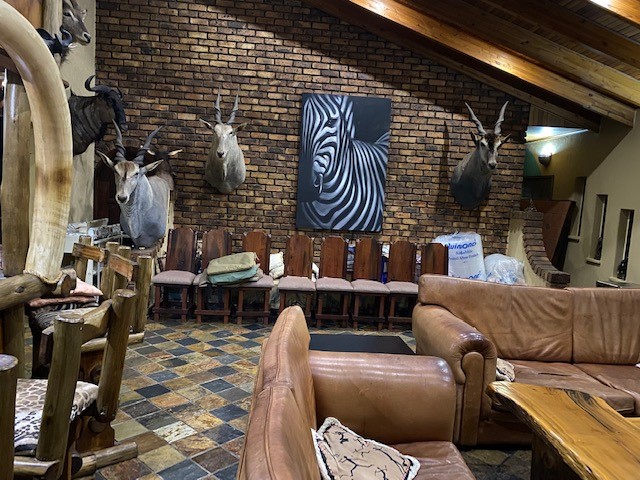 Joberg Lodge 4.jpg
