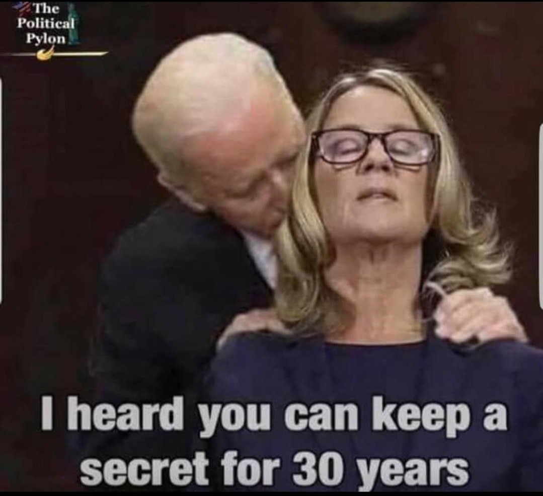 JoeBiden.jpg