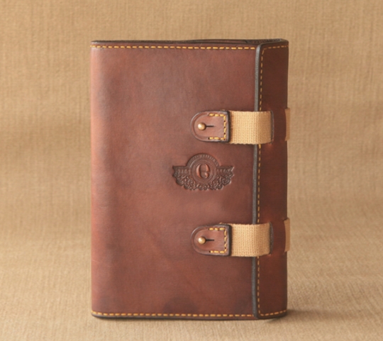 johannesburg-leather-journal_540x481.jpg