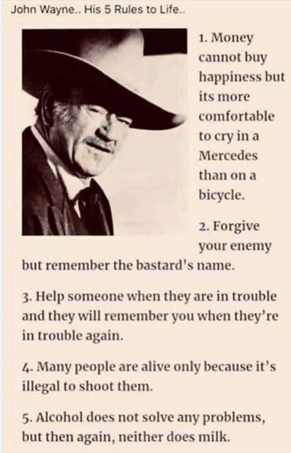 John Wayne.jpg