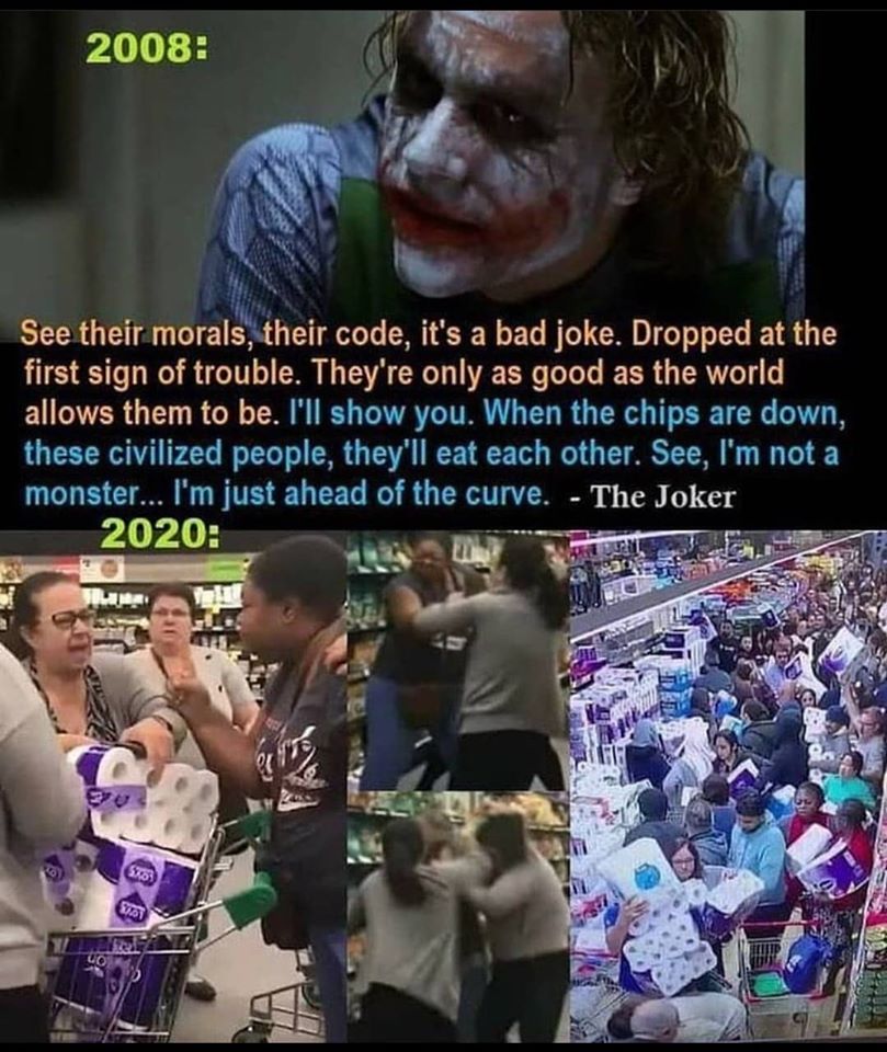 joker.jpg