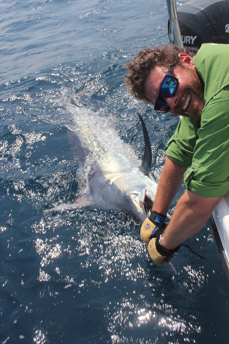 jono-black-marlin-1.JPG