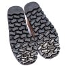 Jungle-Jim-Boots-8-100x100.jpeg