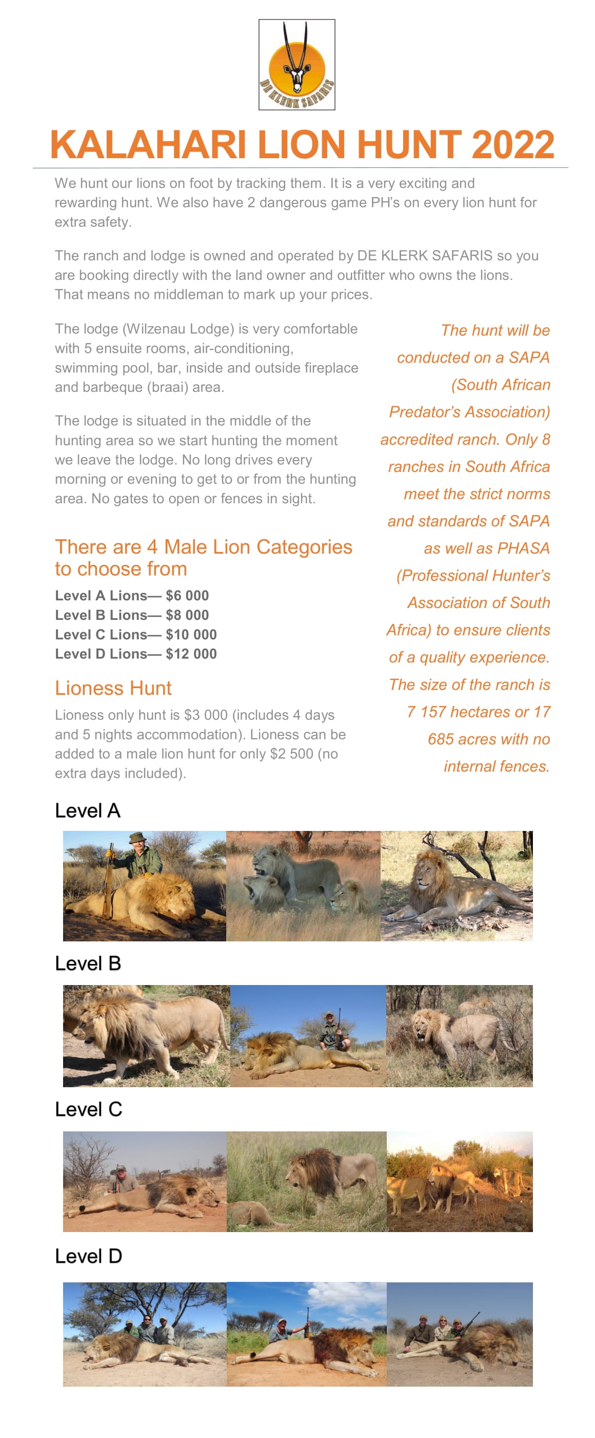 Kalahari Lion Hunt 2022-1.jpg