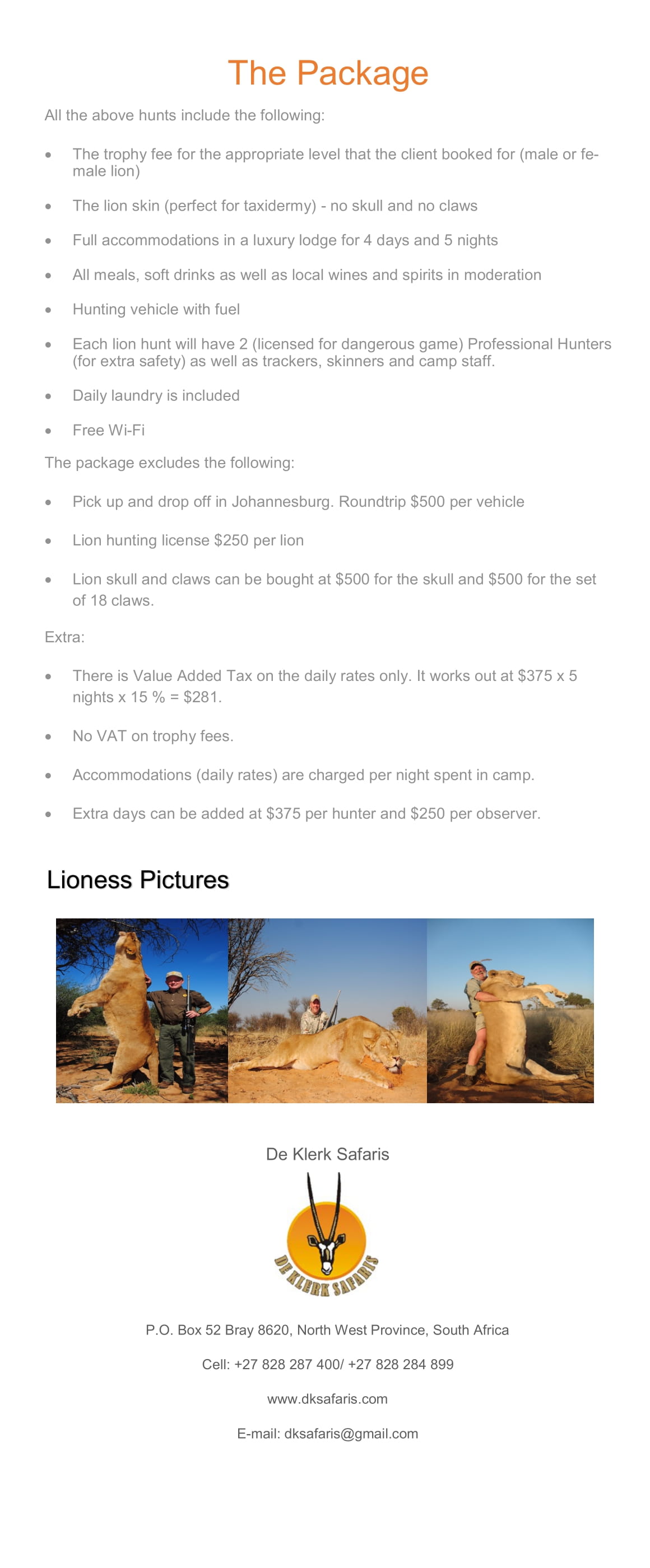 Kalahari Lion Hunt 2022-2.jpg