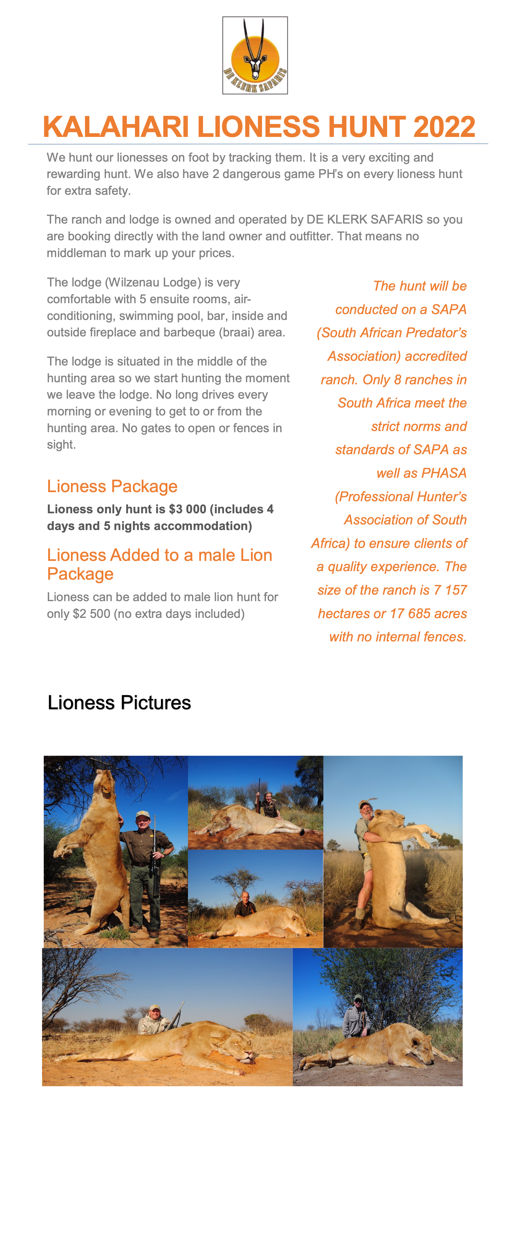 Kalahari Lioness Hunt 2022.jpg