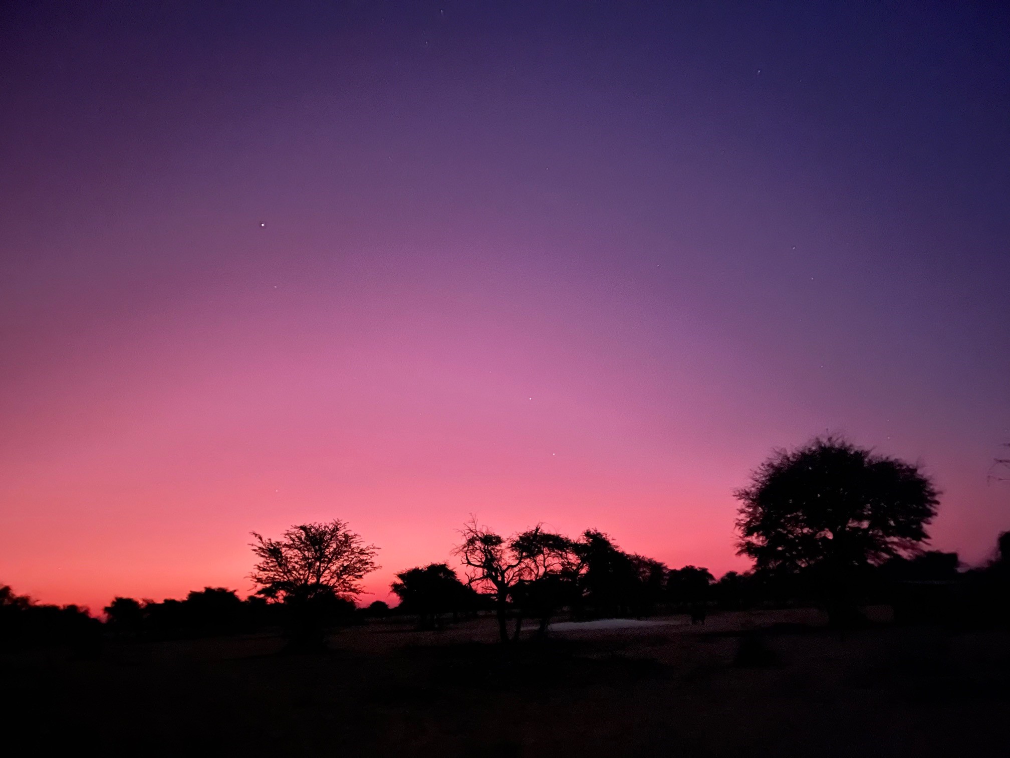 Kalahari sunset.jpg