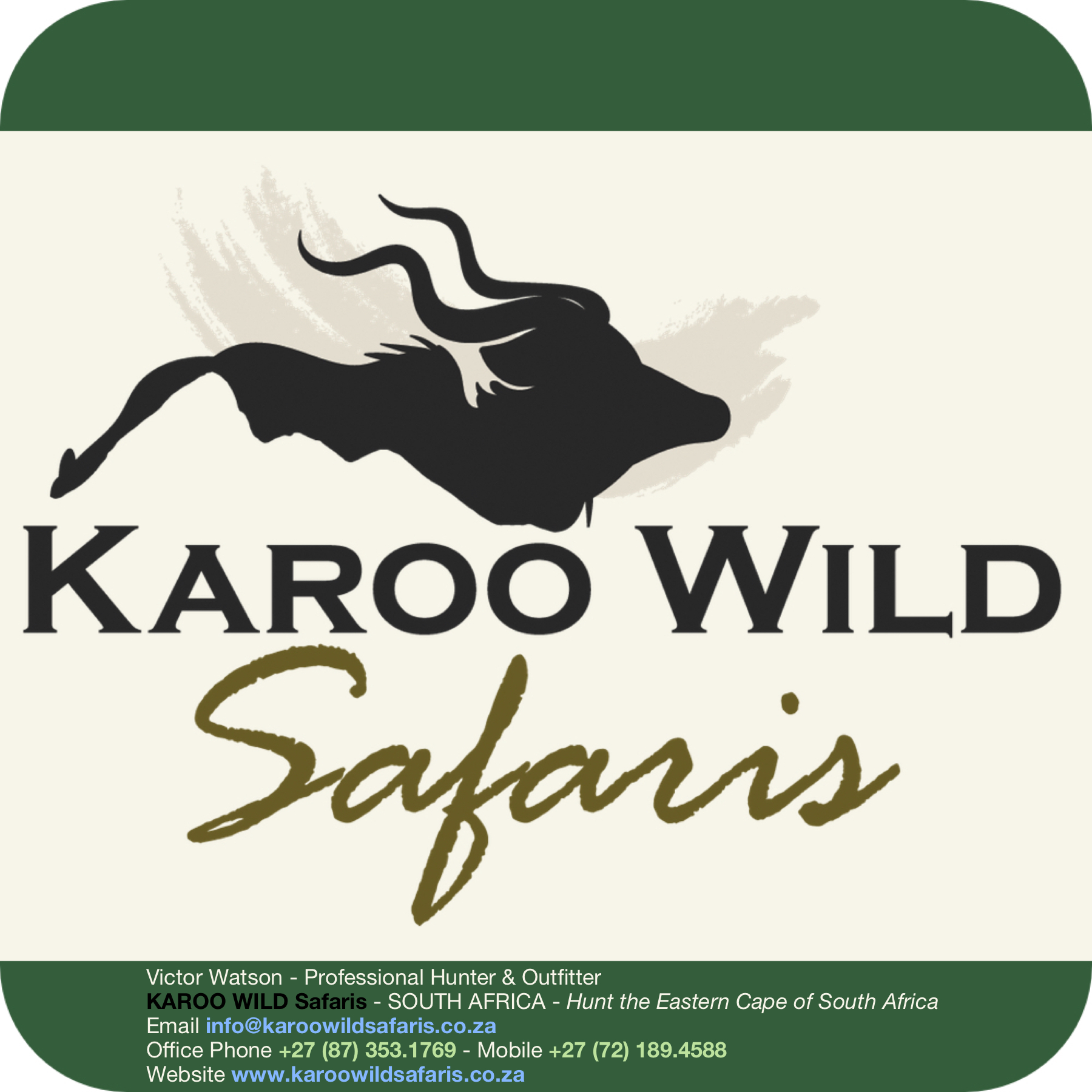 karoo-wild-safaris.jpg