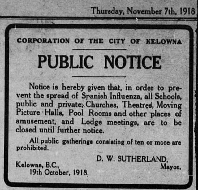 kelowna-record-spanish-flu-1918-screen_shot_2020-03-17_at_3.57.21_pm_p3446405.jpg;w=960.jpeg