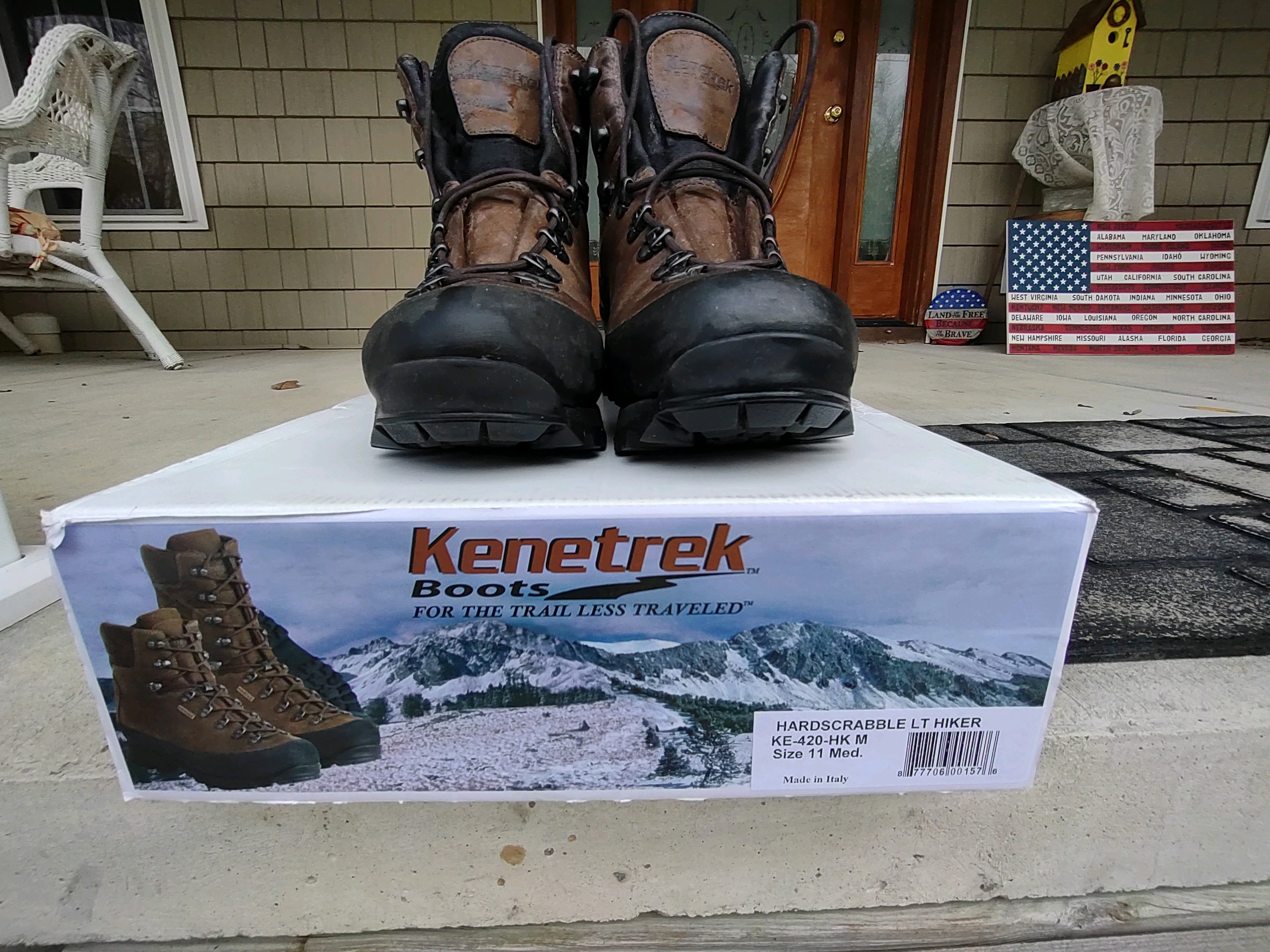 Kennetrek Boots.jpg