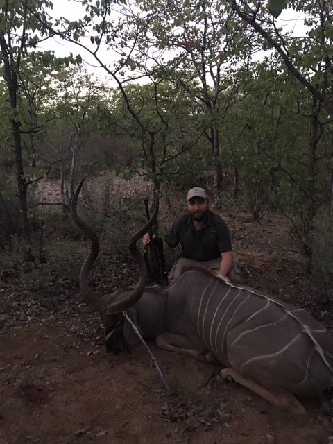 kevins kudu.jpg