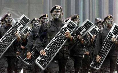 keyboard-warrior-jpg_58313_20151011-595.jpg