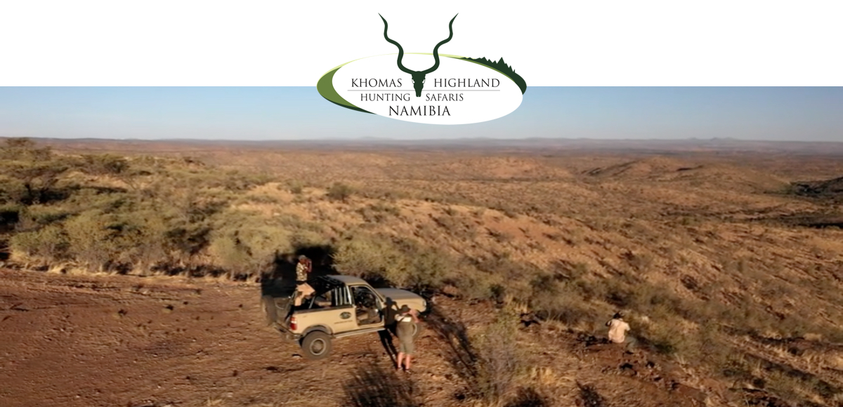 khomas-highland-hunting-safaris-01.jpg