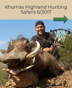 khomas-highland-hunting-safaris-21.jpg