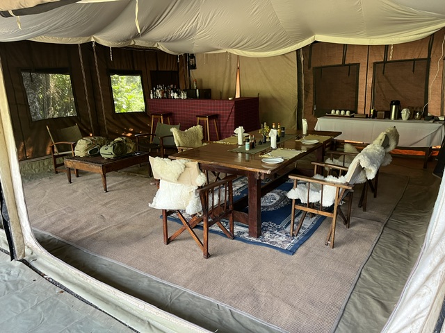Kitumbene Camp.jpeg