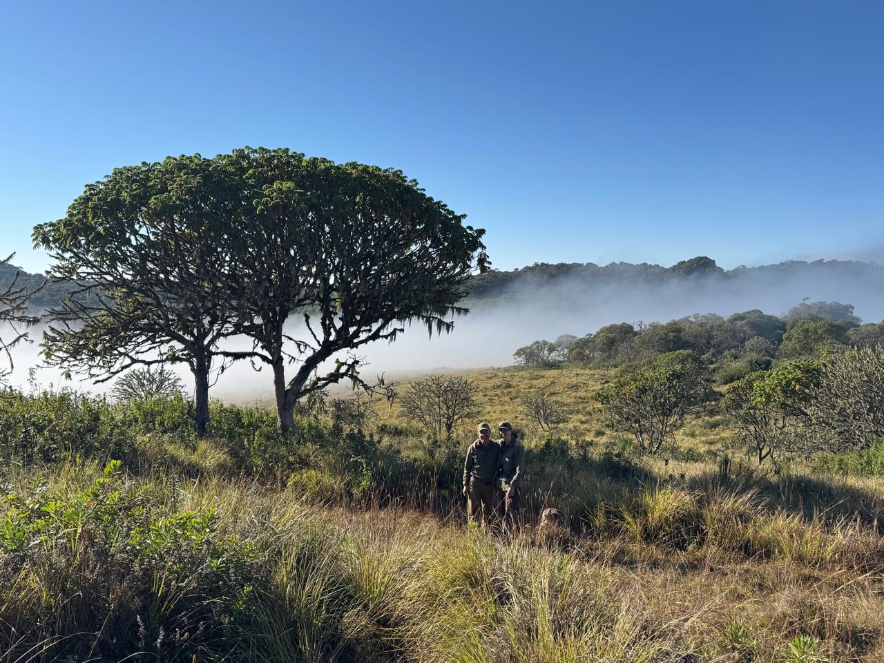 Kitumbene.JPG