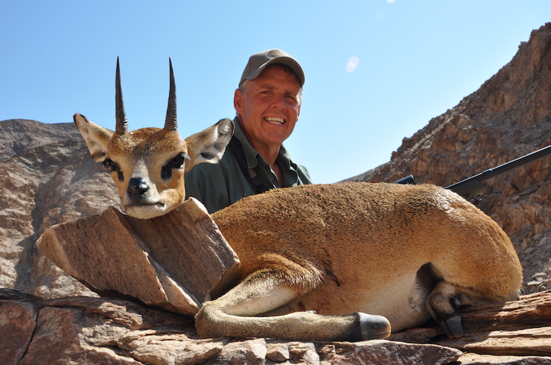 klipspringer-jpg.175870