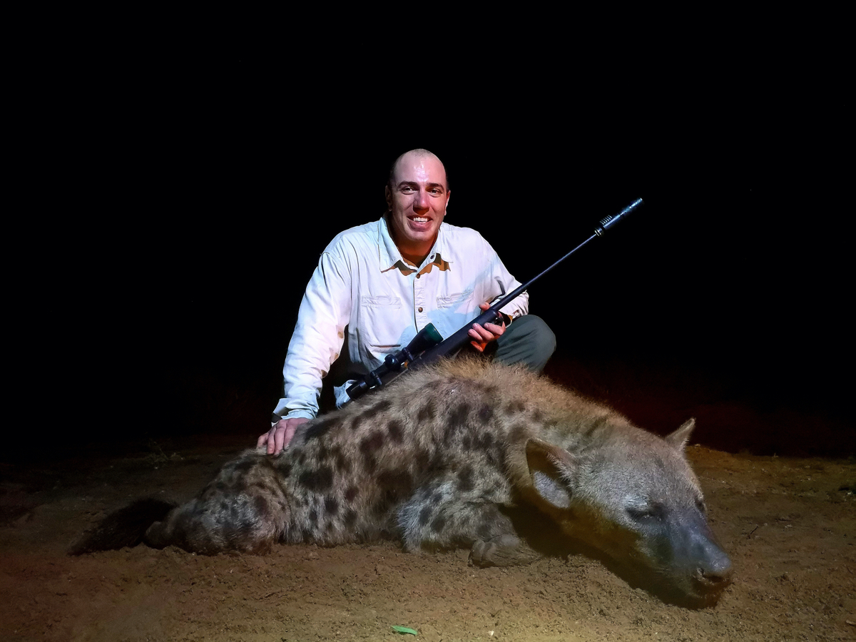 kmg-hunting-safaris-24.jpg