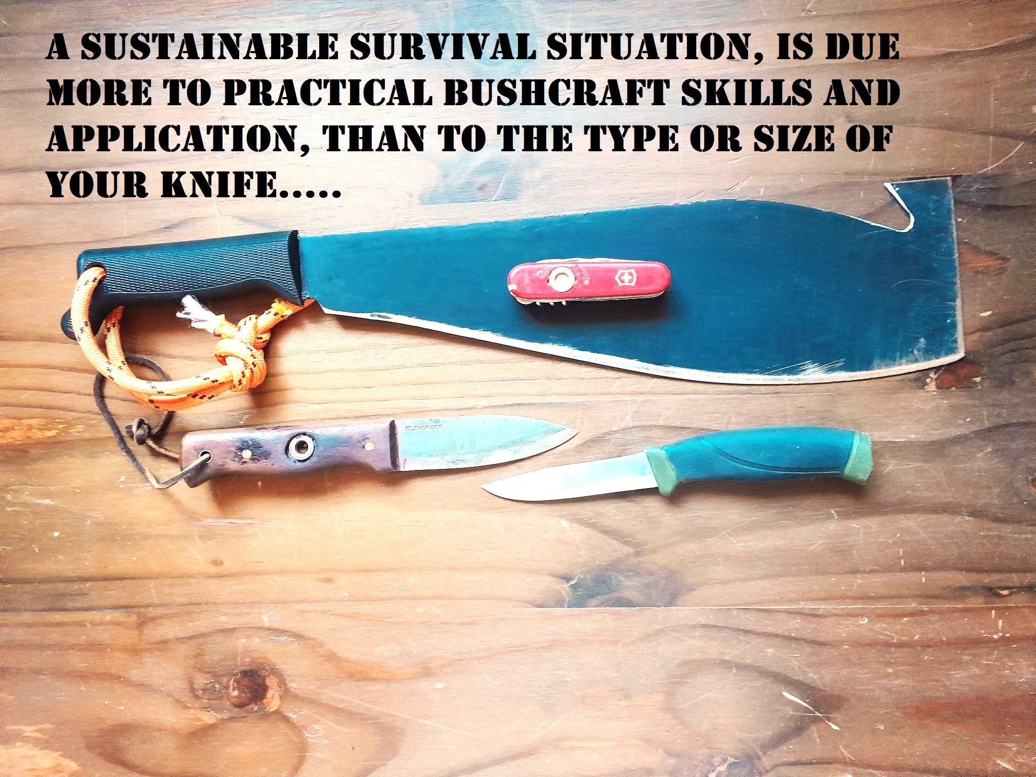 KNIFE (2).jpg