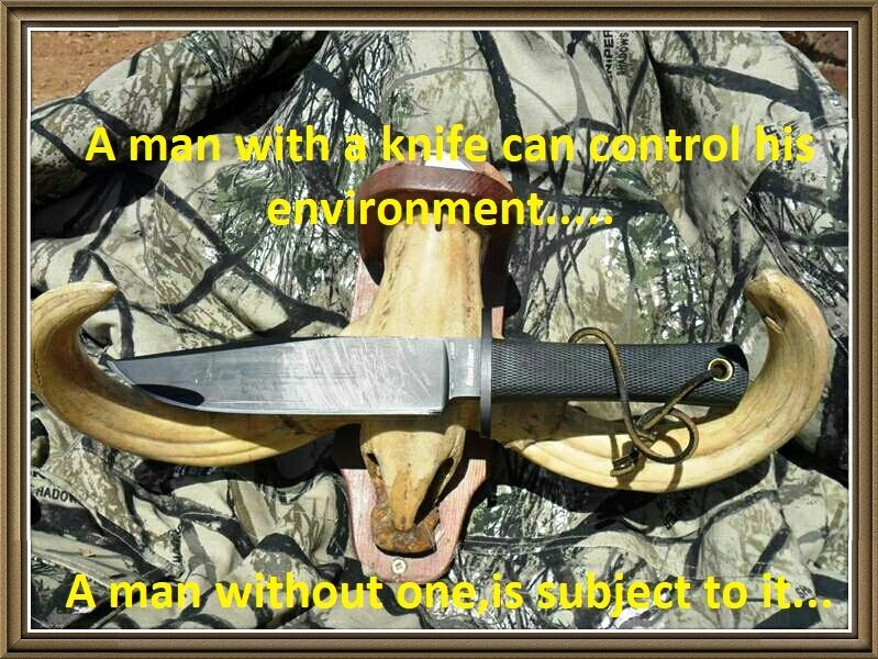 knife.jpg