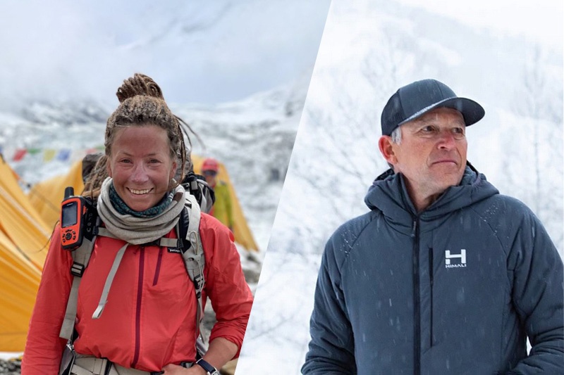 Kristin-Harili-and-Ed-Viesturs-split.jpg