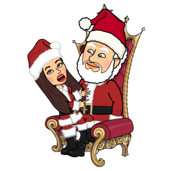 kt emoji with santa.png