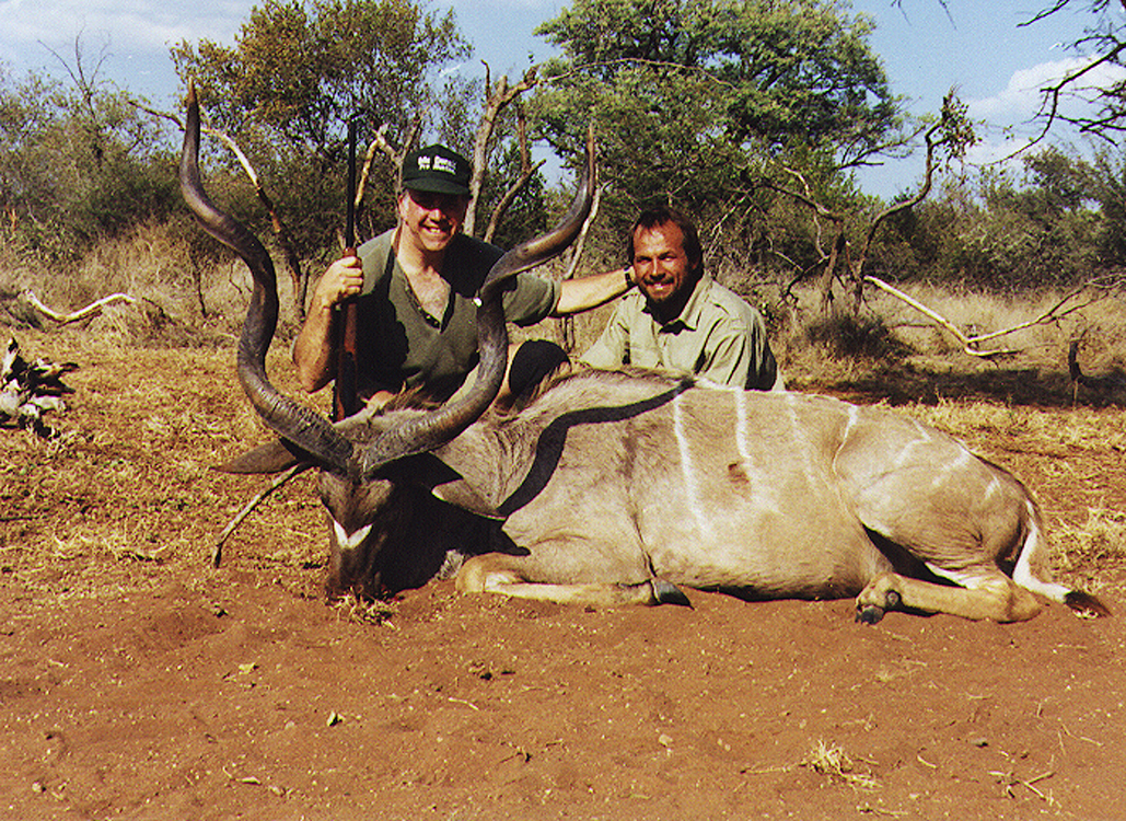 Kudu 1, claude  & me.jpg