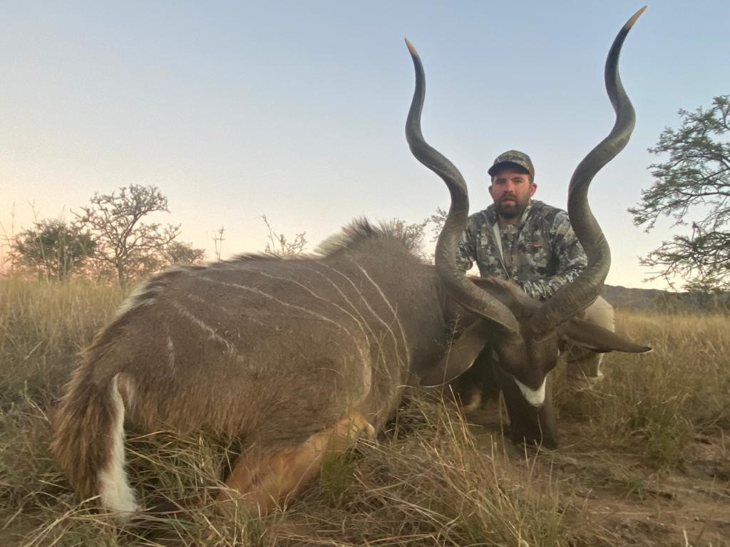 Kudu 2.jpg