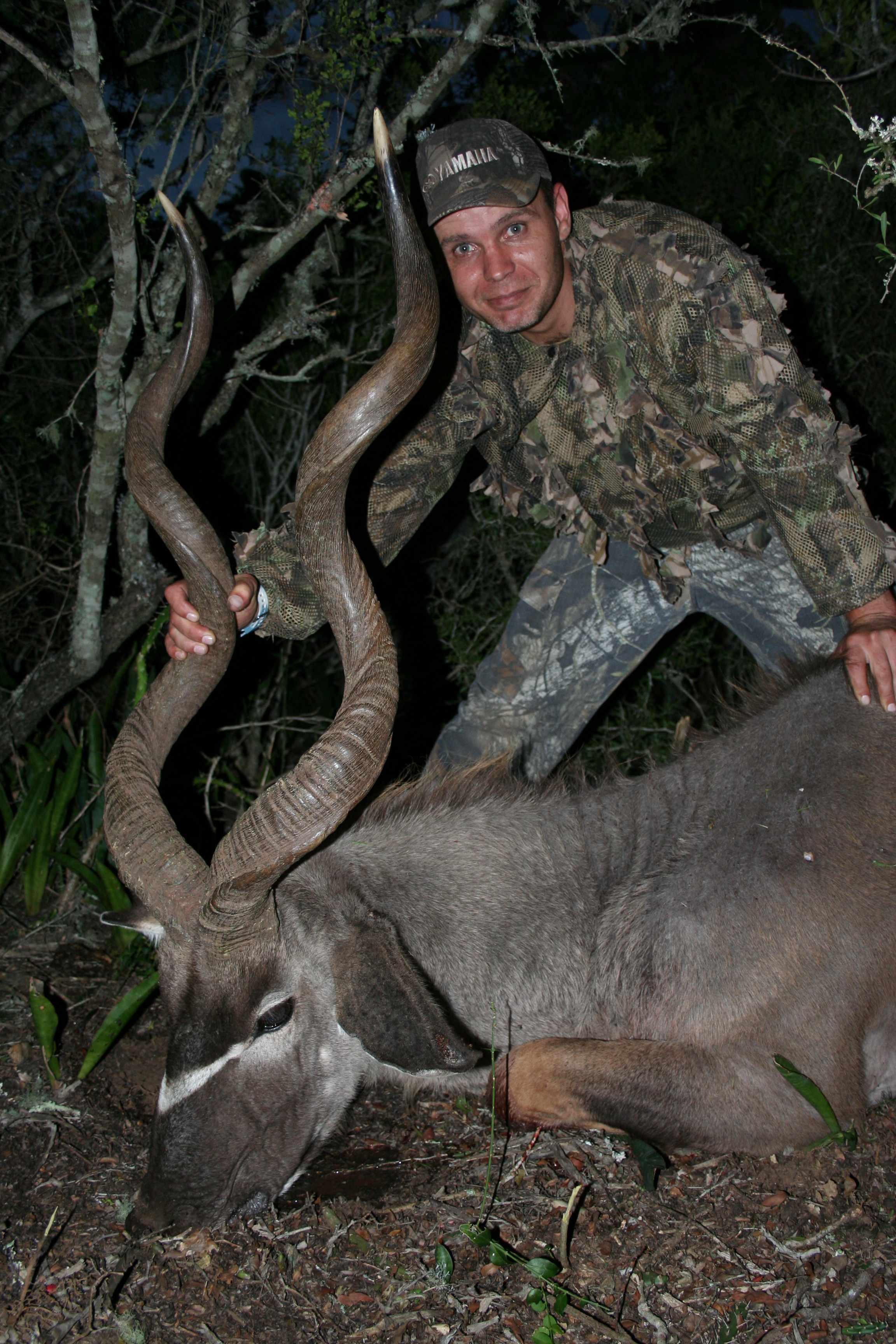 KUDU 8.jpg