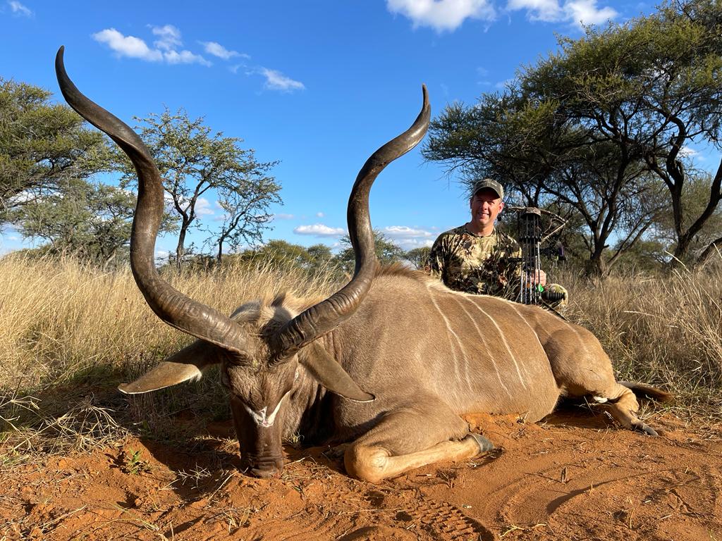 kudu bull bow 2022.JPG