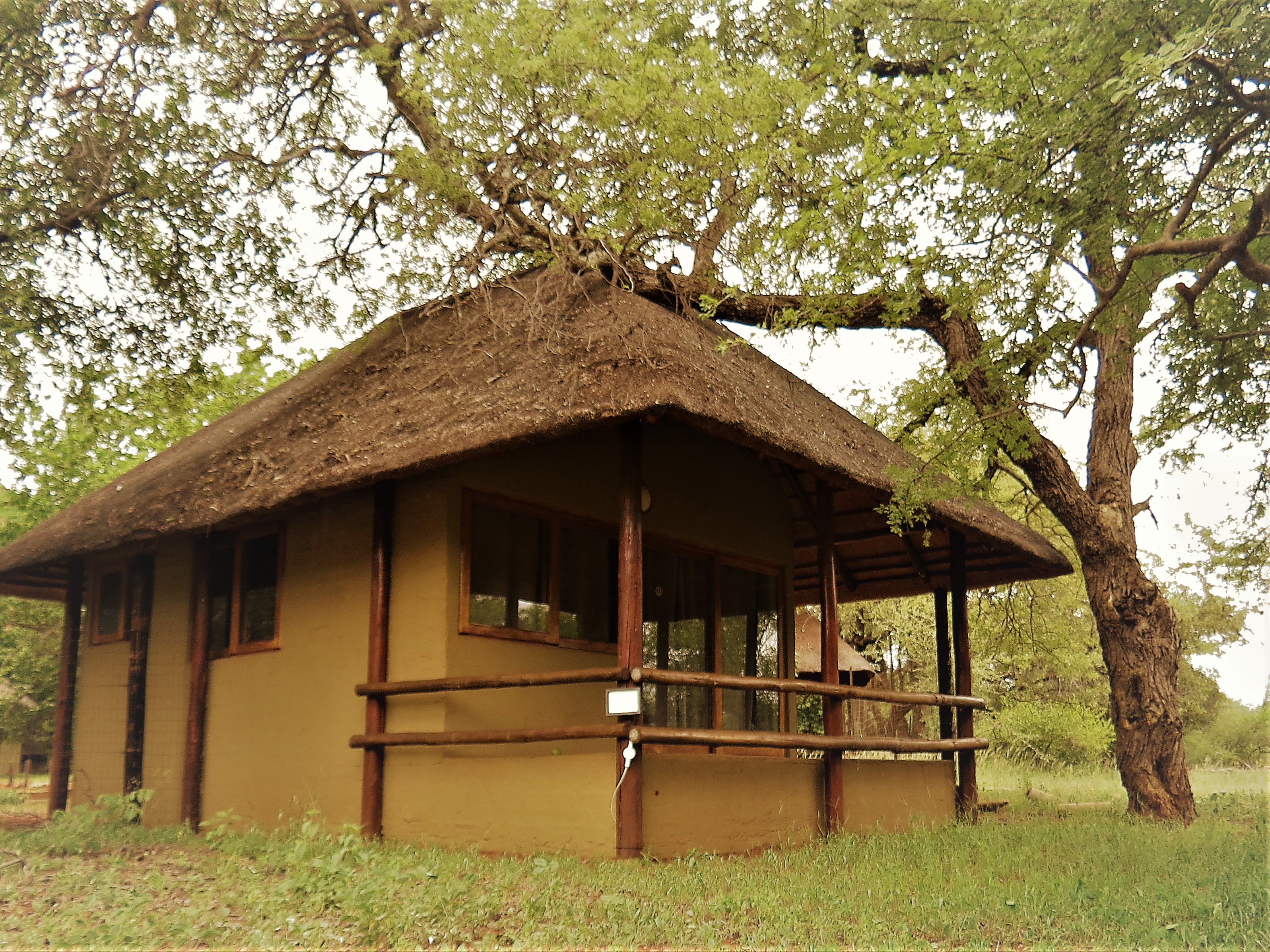 kudu chalet.jpg