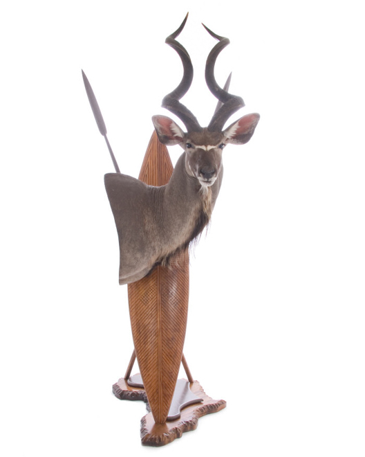 kudu cool pedistal mount.jpg