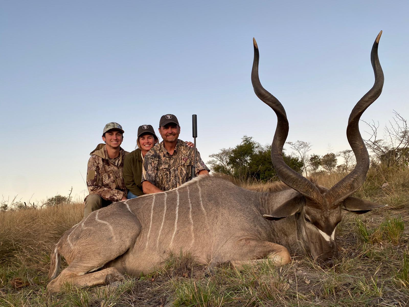 Kudu-hunting-Kwalata-safaris-south-africa-02.jpeg.jpeg