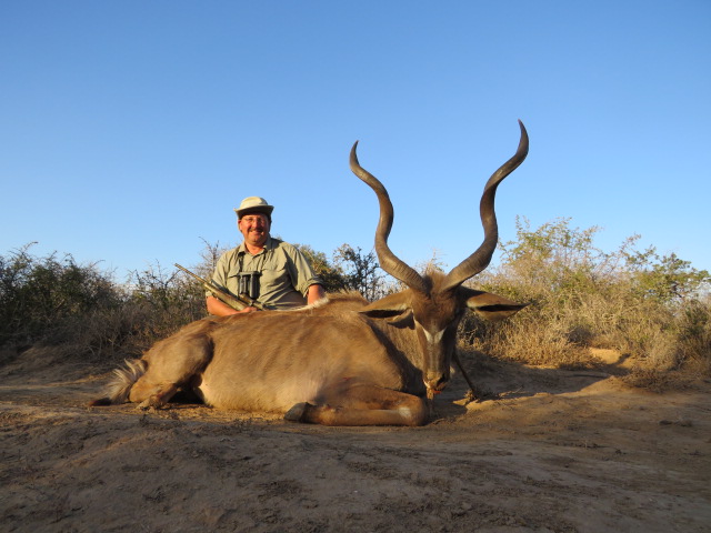 Kudu.JPG