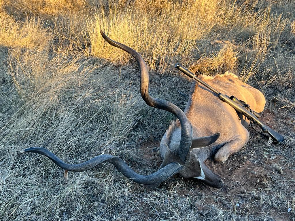 kudu rifle.jpg