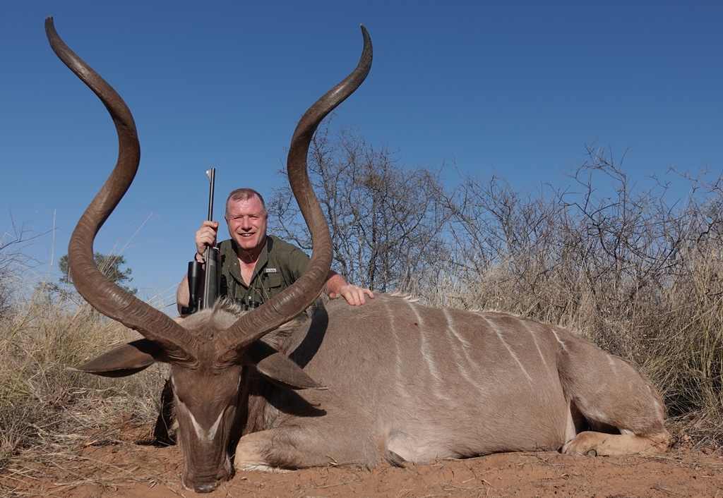 Kudu Southern Greater 2022 - compressed.jpg