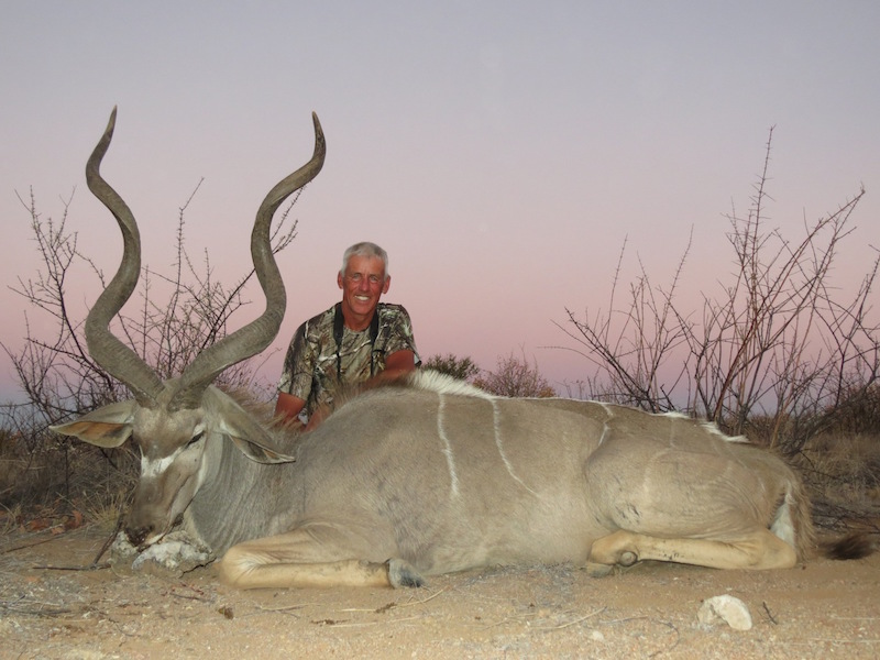 kudu2.jpg