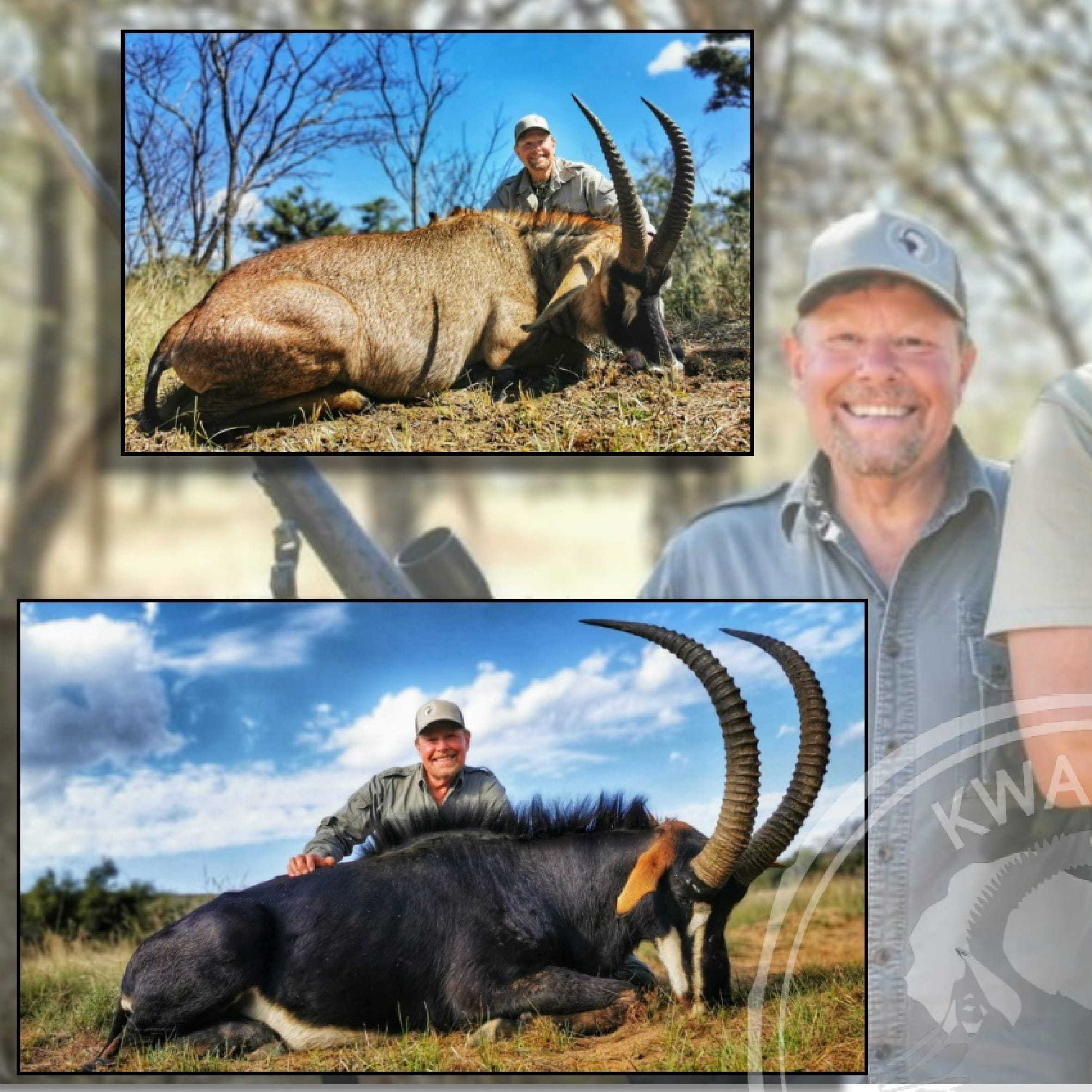 kwalata-safaris-south-africa-book-2021-09.jpg