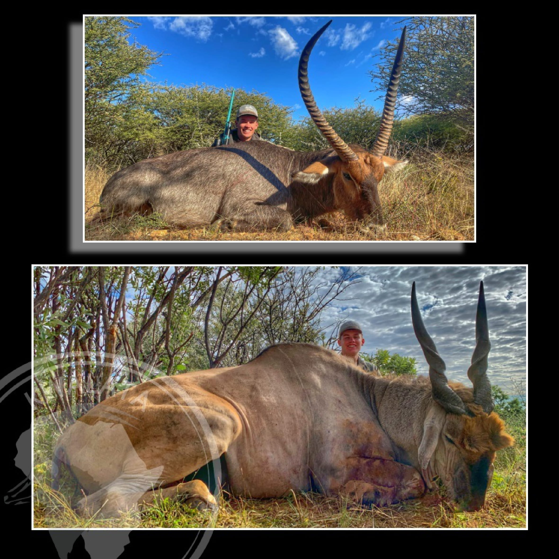 kwalata-safaris-south-africa-book-2021-43.jpg