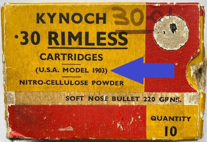 Kynoch 30-03 box.jpg