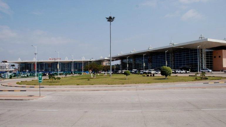 Lado-Terra-do-Aeroporto-Internacional-de-Maputo_galleryfull.jpg