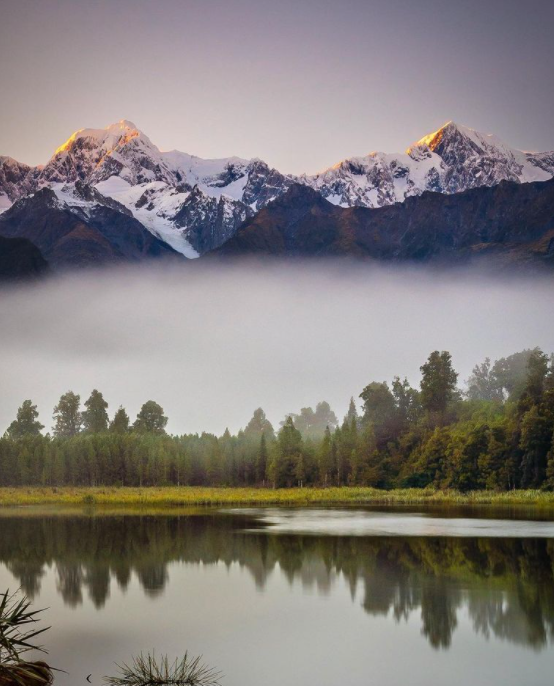 lake matheson.png