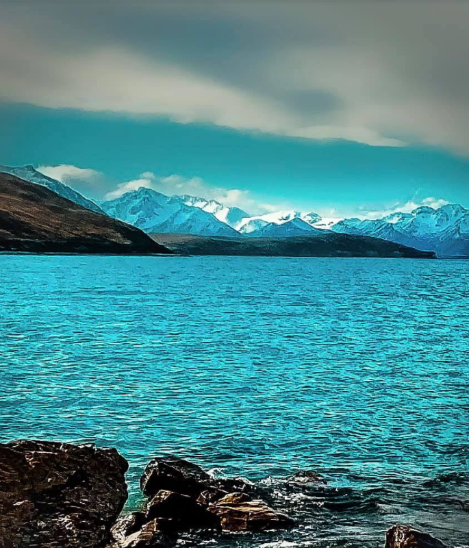 Lake Pukaki.png