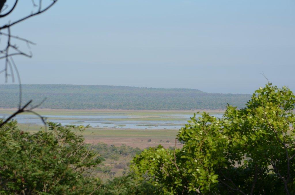 Lake Tondwa and Tondwa Plains.jpg
