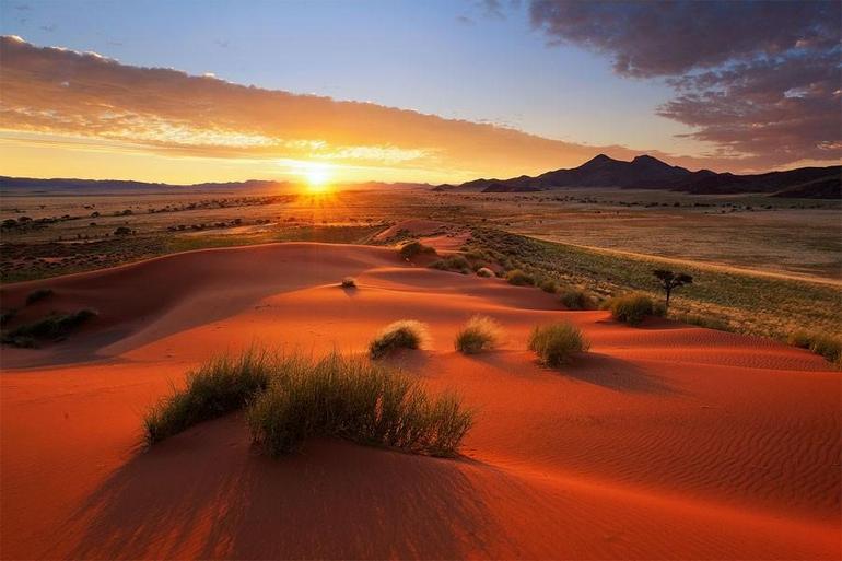 landscapes-of-namibia-20.jpg